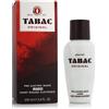 Tabac Original lozione pre-barba 100 ml M opzione Vecchia confezione