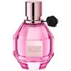 Viktor & Rolf Flowerbomb Pretty Peony Eau de Parfum donna 50 ml