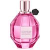 Viktor & Rolf Flowerbomb Pretty Peony Eau de Parfum donna 100 ml