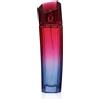 Escada Magnetic Dream Eau de Parfum donna 75 ml