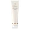 Clé de Peau Beauté Softening Cleansing Foam 125 ml