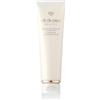 Clé de Peau Beauté Clarifying Cleansing Foam 125 ml