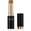 Clé de Peau Beauté Correcteur Visage Concealer SPF 25 (5 Honey) 5 g