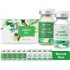 Stayve Seanergy Peel Ampoule Solution 5 x 8 ml + Powder 5 x 1,3 g