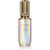 Clé de Peau Beauté The Serum 50 ml