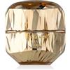 Clé de Peau Beauté The Cream 30 ml