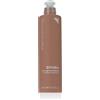 Diego Dalla Palma 1 Body Benda Pant®️ Ultra-Draining Gel 250 ml