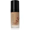 Diego Dalla Palma Geisha Lift Foundation (222 Beige) 30 ml