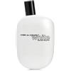 COMME des GARCONS Comme des Garcons White Eau de Toilette 50 ml