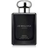 Jo Malone Amber Labdanum Acqua di Colonia Intense 50 ml
