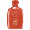 Oribe Bright Blonde Shampoo For Beautiful Color 75 ml