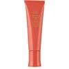 Oribe Bright Blonde Sun Lightening Mist 90 ml