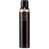 Oribe Grandiose Hair Plumping Mousse 175 ml