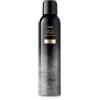 Oribe Gold Lust Dry Shampoo 286 ml