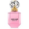 Roberto Cavalli Paradiso Rosa Eau de Parfum donna 30 ml