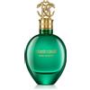 Roberto Cavalli Signature Verde Assoluto Eau de Parfum 30 ml