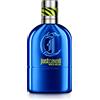 Roberto Cavalli Just Cavalli Wild Blue Eau de Toilette 30 ml