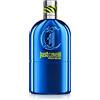 Roberto Cavalli Just Cavalli Wild Blue Eau de Toilette 90 ml