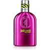 Roberto Cavalli Just Cavalli Wild Pink Eau de Parfum donna 30 ml