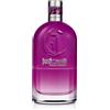 Roberto Cavalli Just Cavalli Wild Pink Eau de Parfum donna 90 ml