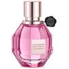 Viktor & Rolf Flowerbomb Pretty Peony Eau de Parfum donna 30 ml