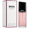 Hugo Boss Boss Femme EDP 30 ml W opzione Nuova confezione