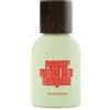 FURIOSA® MATCHA DATE Eau de Parfum donna 50 ml