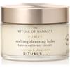 Rituals The Ritual Of Namaste Purify Melting Cleansing Balm 100 ml