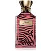 Ahmed Al Maghribi Joud Extrait de Parfum 100 ml UNISEX