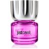 Roberto Cavalli Just Cavalli Give Me Magic for Her Eau de Parfum Eau de Parfum donna 30 ml