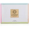 Armaf Le Parfait Discovery Set