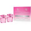 Versace Bright Crystal Absolu EDP 2 x 30 ml W