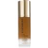Eisenberg Youth Elixir 30 ml