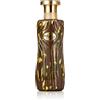 Ahmed Al Maghribi Dubai Chocolate Extrait de Parfum 100 ml