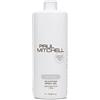 Paul Mitchell Soft Hold Sculpting Spray Gel 1000 ml