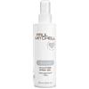Paul Mitchell Soft Hold Sculpting Spray Gel 250 ml