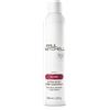 Paul Mitchell Volume Extra-Body Firm Hairspray 300 ml