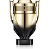 Paco Rabanne Invictus Elixir Parfum uomo 100 ml