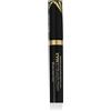 Max Factor Masterpiece Max Mascara (Black/Brown) 7,2 ml