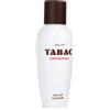Tabac Original Acqua di colonia uomo 300 ml opzione Nuova confezione