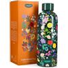 Neavita Bottiglia Thermos Tropicale Detox