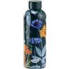 Neavita Bottiglia Thermos Herbarium Verde