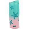 Neavita Mug Thermos Twice Sea
