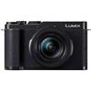 Panasonic Lumix DC-L10 Garanzia Fowa 4 anni