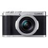 Panasonic Lumix DC-L10 Garanzia Fowa 4 anni