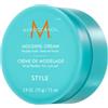 Moroccanoil Molding Cream Crema modellante 75 ml