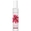 Moroccanoil Brumes du Maroc Dahlia Rouge Profumo per capelli 100 ml