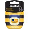 Vaseline Lip Therapy Jar Balsamo per labbra 7 g Queen Bee