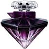 LANCÔME La Nuit Trésor Le Parfum Profumo 100 ml