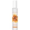 Moroccanoil Brumes du Maroc Ambiance De Plage Profumo per capelli 100 ml